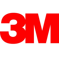3M logo