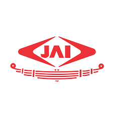 Jamna Auto logo