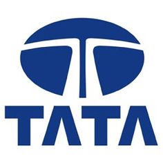 Tata logo